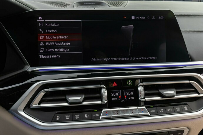 bmw-x7-bensin-2020-big-49