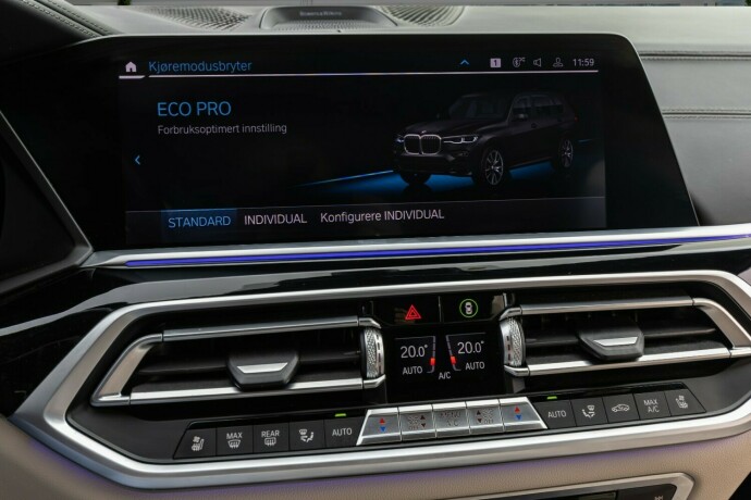 bmw-x7-bensin-2020-big-44