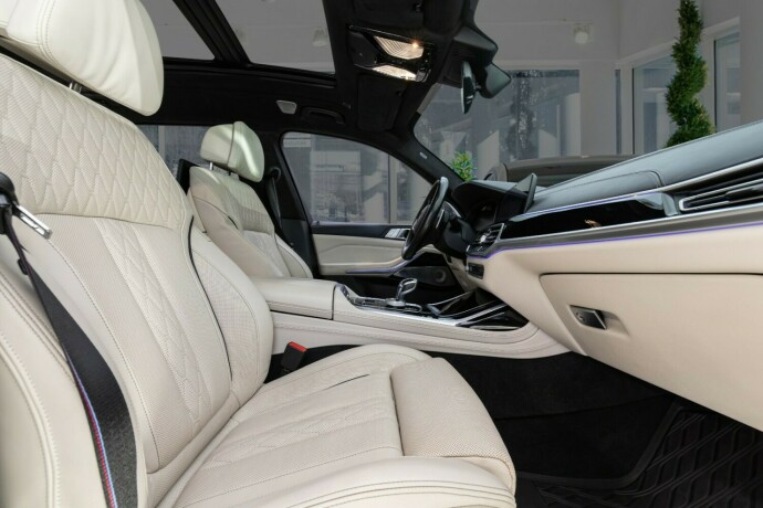 bmw-x7-bensin-2020-big-72