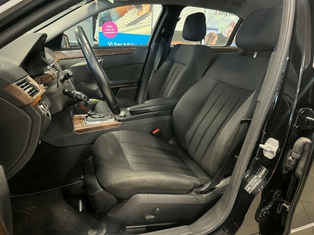 mercedes-benz-e-klasse-diesel-2011-big-14