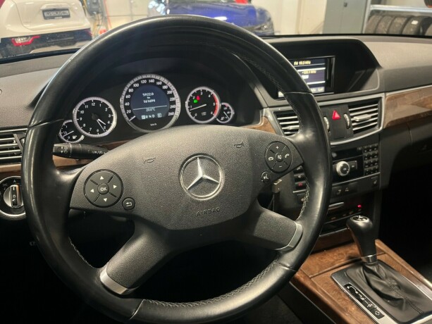 mercedes-benz-e-klasse-diesel-2011-big-23