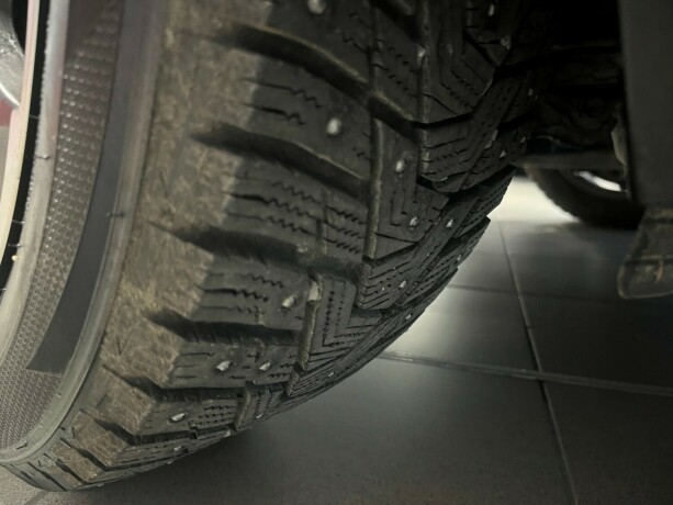 mercedes-benz-e-klasse-diesel-2011-big-13