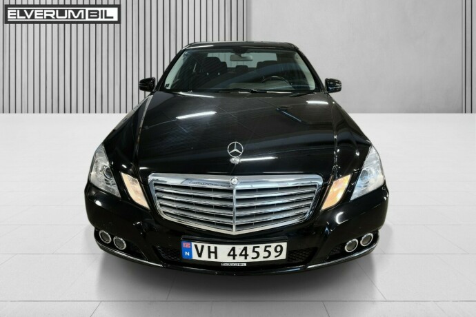 mercedes-benz-e-klasse-diesel-2011-big-2