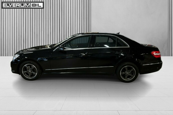 mercedes-benz-e-klasse-diesel-2011-big-11