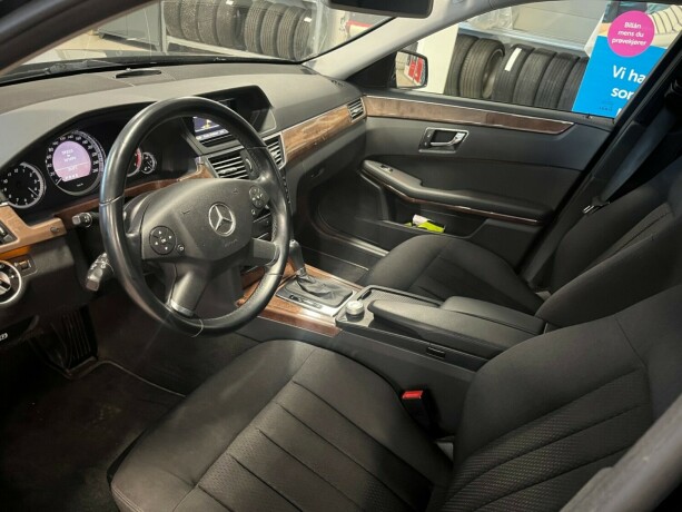 mercedes-benz-e-klasse-diesel-2011-big-15