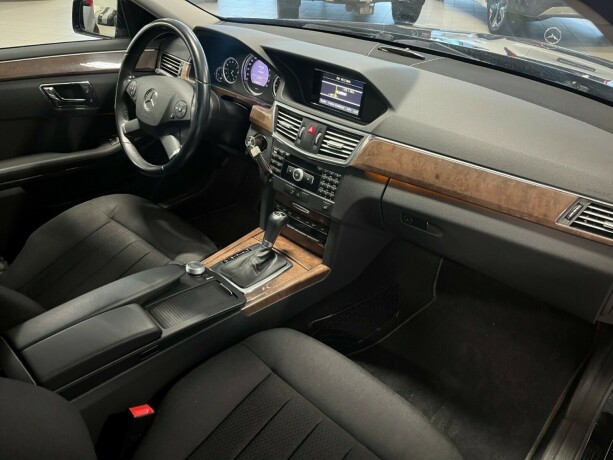 mercedes-benz-e-klasse-diesel-2011-big-21