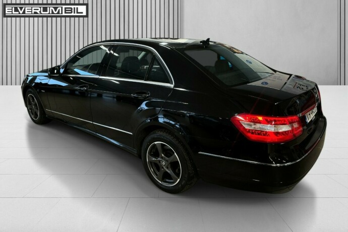mercedes-benz-e-klasse-diesel-2011-big-10