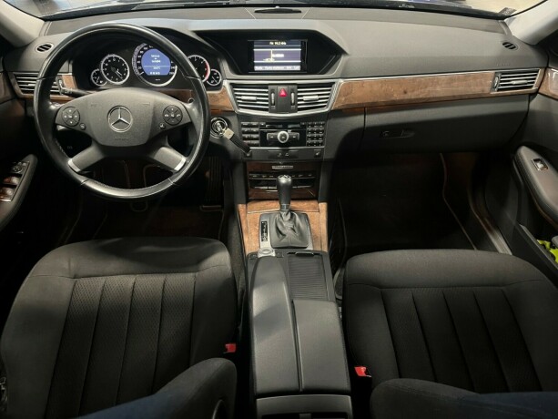 mercedes-benz-e-klasse-diesel-2011-big-17