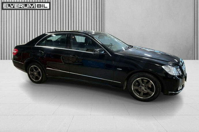 mercedes-benz-e-klasse-diesel-2011-big-5