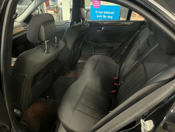 mercedes-benz-e-klasse-diesel-2011-big-18