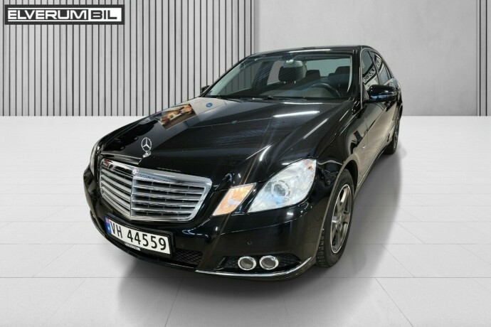mercedes-benz-e-klasse-diesel-2011-big-1
