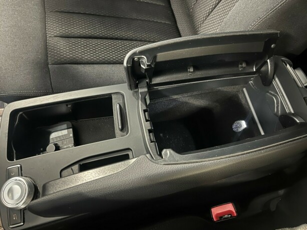 mercedes-benz-e-klasse-diesel-2011-big-29