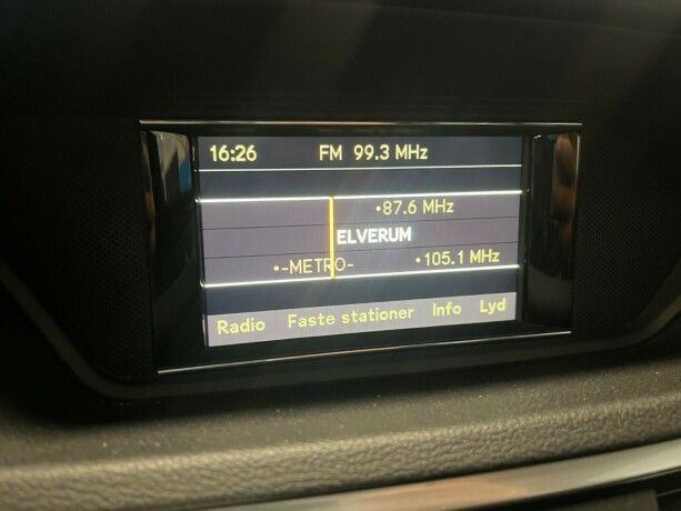 mercedes-benz-e-klasse-diesel-2011-big-28