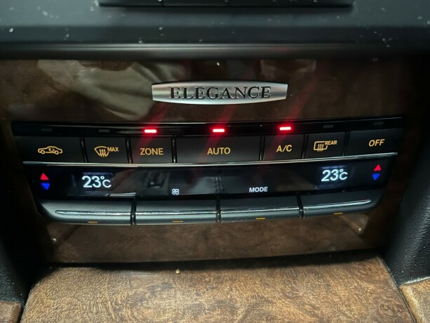 mercedes-benz-e-klasse-diesel-2011-big-27