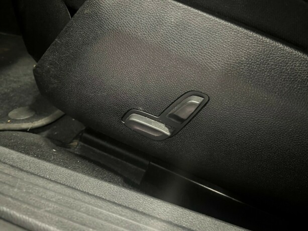 mercedes-benz-e-klasse-diesel-2011-big-16