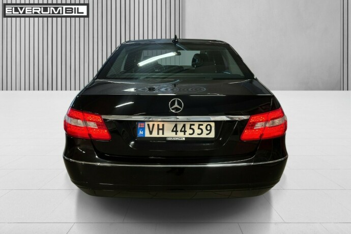 mercedes-benz-e-klasse-diesel-2011-big-8