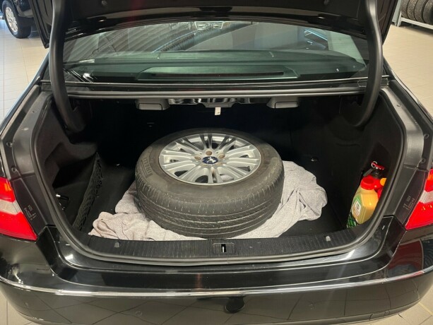 mercedes-benz-e-klasse-diesel-2011-big-19