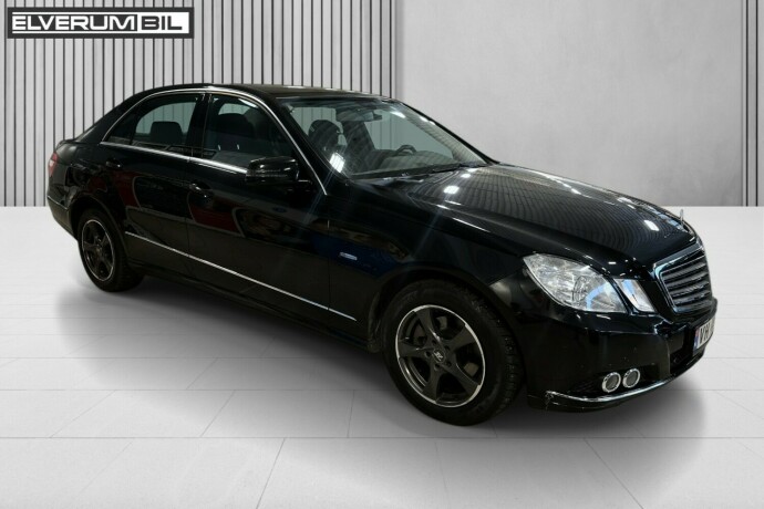 mercedes-benz-e-klasse-diesel-2011-big-4