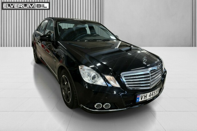 mercedes-benz-e-klasse-diesel-2011-big-3