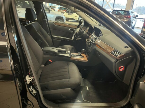 mercedes-benz-e-klasse-diesel-2011-big-22