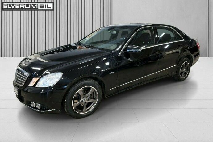 mercedes-benz-e-klasse-diesel-2011-big-0