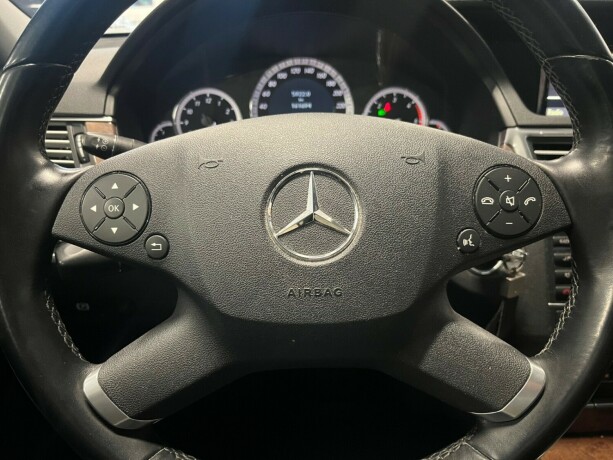 mercedes-benz-e-klasse-diesel-2011-big-24