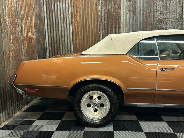 oldsmobile-cutlass-bensin-1972-big-4