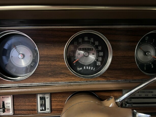 oldsmobile-cutlass-bensin-1972-big-26