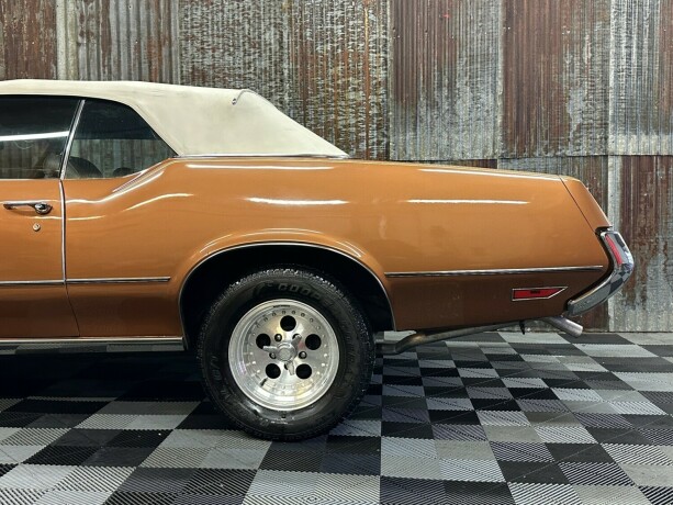 oldsmobile-cutlass-bensin-1972-big-13