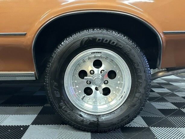 oldsmobile-cutlass-bensin-1972-big-16