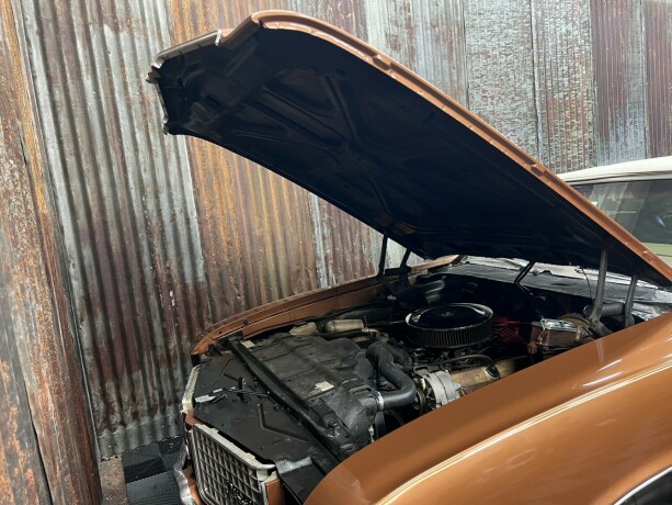 oldsmobile-cutlass-bensin-1972-big-40