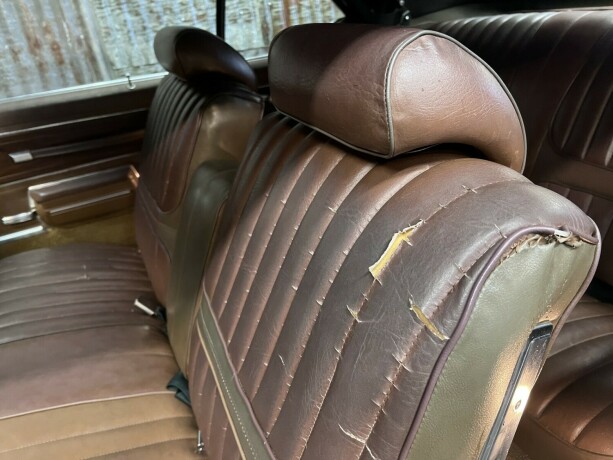 oldsmobile-cutlass-bensin-1972-big-23