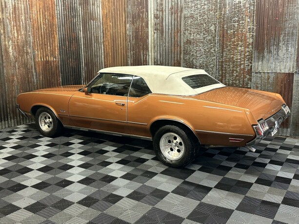 oldsmobile-cutlass-bensin-1972-big-12