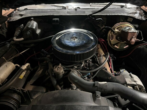 oldsmobile-cutlass-bensin-1972-big-37