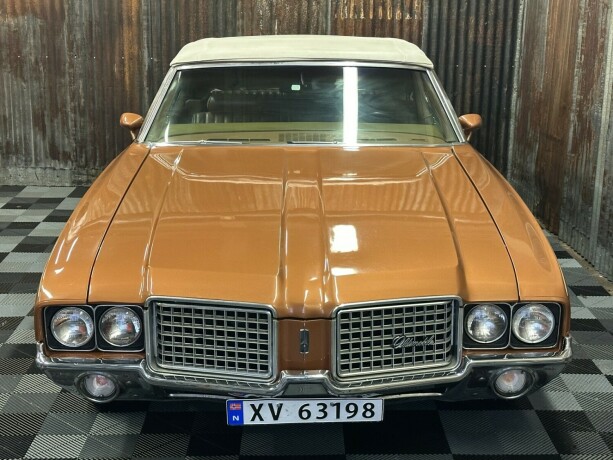 oldsmobile-cutlass-bensin-1972-big-9