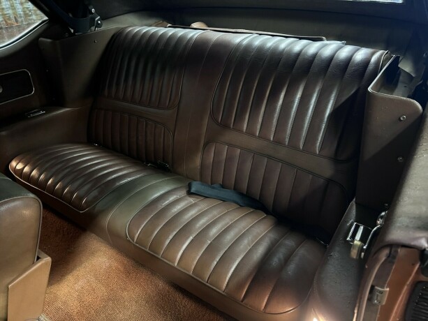 oldsmobile-cutlass-bensin-1972-big-30