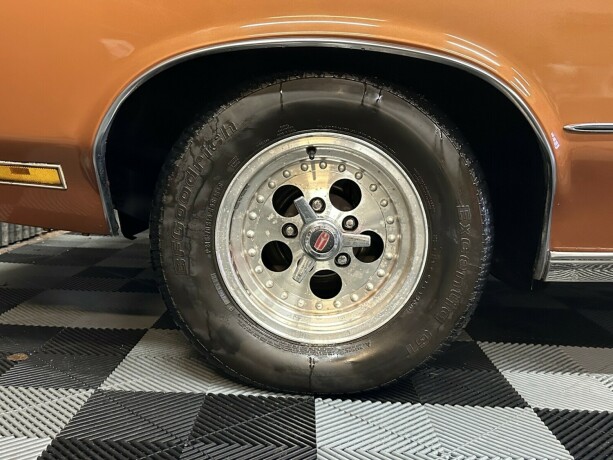 oldsmobile-cutlass-bensin-1972-big-15