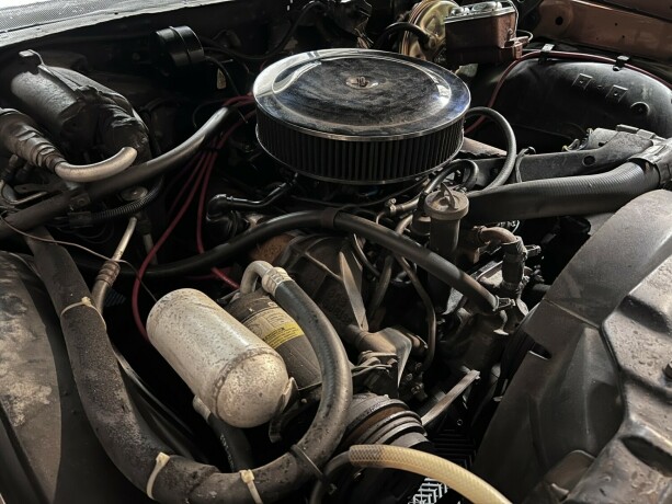 oldsmobile-cutlass-bensin-1972-big-39