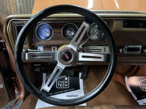 oldsmobile-cutlass-bensin-1972-big-25