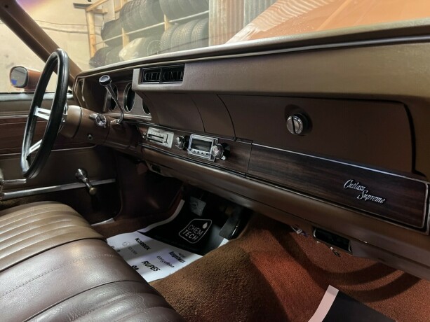 oldsmobile-cutlass-bensin-1972-big-33