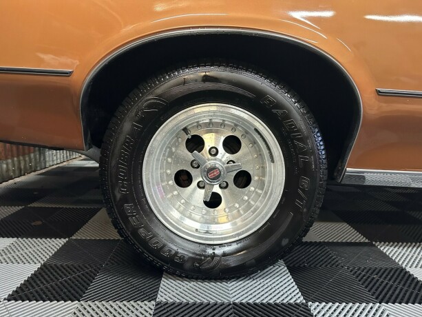 oldsmobile-cutlass-bensin-1972-big-6