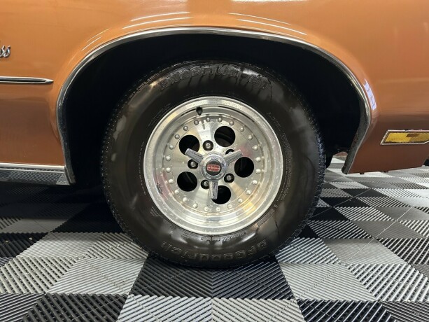 oldsmobile-cutlass-bensin-1972-big-7