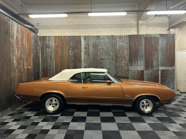 oldsmobile-cutlass-bensin-1972-big-5