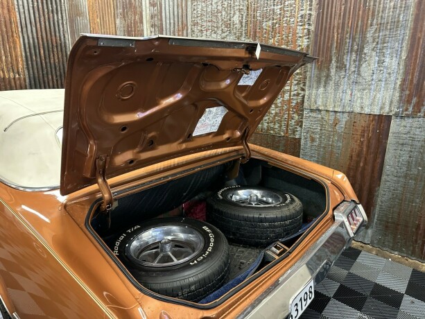 oldsmobile-cutlass-bensin-1972-big-19