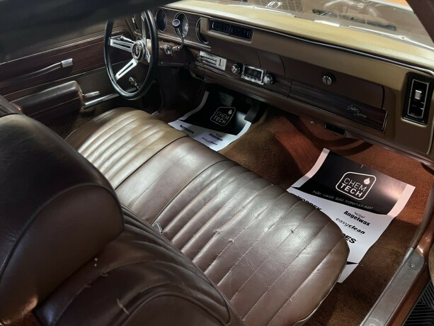 oldsmobile-cutlass-bensin-1972-big-32