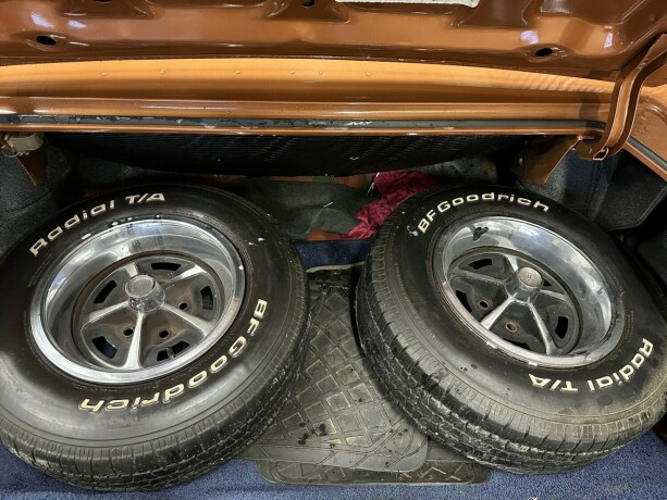 oldsmobile-cutlass-bensin-1972-big-20