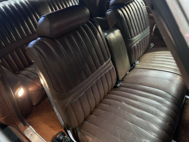 oldsmobile-cutlass-bensin-1972-big-34