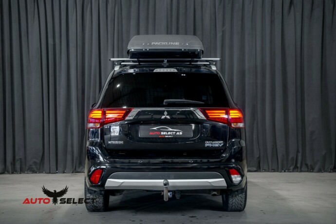 mitsubishi-outlander-elektrisitetbensin-2016-big-8