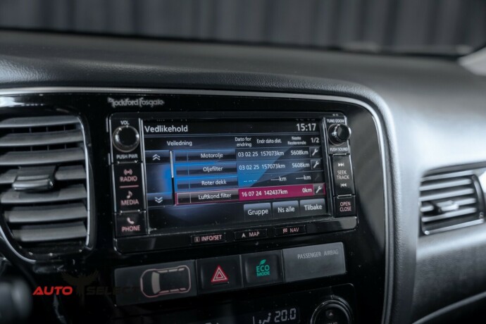 mitsubishi-outlander-elektrisitetbensin-2016-big-38