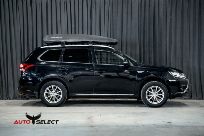 mitsubishi-outlander-elektrisitetbensin-2016-big-12